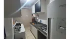 Foto 3 de Apartamento com 3 Quartos à venda, 58m² em Riacho Fundo II, Brasília