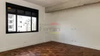 Foto 4 de Apartamento com 3 Quartos à venda, 212m² em Consolação, São Paulo