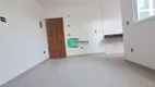 Foto 3 de Apartamento com 2 Quartos à venda, 49m² em Vila Eldizia, Santo André