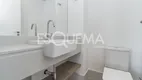 Foto 15 de Apartamento com 3 Quartos para venda ou aluguel, 147m² em Itaim Bibi, São Paulo