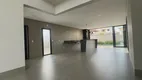 Foto 5 de Casa com 3 Quartos à venda, 95m² em São Braz, Curitiba