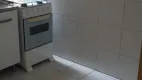 Foto 4 de Apartamento com 1 Quarto à venda, 40m² em Trindade, Florianópolis