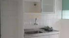 Foto 6 de Apartamento com 2 Quartos à venda, 45m² em Recanto do Sol I, Campinas