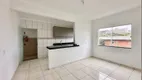 Foto 12 de Apartamento com 2 Quartos para alugar, 65m² em Nossa Senhora de Fátima, Penha