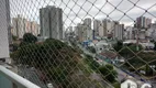 Foto 3 de Apartamento com 3 Quartos à venda, 125m² em Vila Moreira, Guarulhos