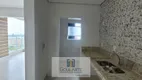 Foto 30 de Apartamento com 2 Quartos à venda, 67m² em Enseada, Guarujá