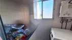 Foto 22 de Apartamento com 3 Quartos à venda, 60m² em Vila Matilde, São Paulo