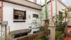 Foto 24 de Casa com 2 Quartos à venda, 120m² em Vila Monumento, São Paulo