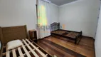 Foto 27 de Casa com 5 Quartos para venda ou aluguel, 384m² em Santa Lúcia, Belo Horizonte