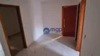 Foto 8 de Apartamento com 2 Quartos à venda, 38m² em Parada Inglesa, São Paulo