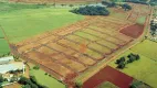 Foto 16 de Lote/Terreno à venda, 200m² em Barão Geraldo, Campinas