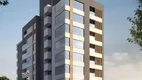 Foto 8 de Apartamento com 3 Quartos à venda, 108m² em América, Joinville