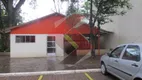 Foto 16 de Apartamento com 3 Quartos à venda, 68m² em Centro, Canoas