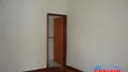 Foto 4 de Casa com 3 Quartos para alugar, 95m² em Portal do Sol, São Carlos