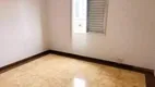 Foto 8 de Apartamento com 3 Quartos à venda, 77m² em Vila Assuncao, Santo André