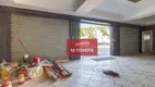 Foto 25 de Ponto Comercial para alugar, 346m² em Cumbica, Guarulhos