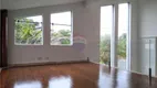 Foto 25 de Casa com 3 Quartos para alugar, 450m² em Aldeia da Serra, Barueri