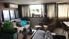 Foto 3 de Apartamento com 3 Quartos à venda, 159m² em Tirol, Natal