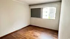 Foto 11 de Apartamento com 3 Quartos à venda, 2047m² em Vila Uberabinha, São Paulo