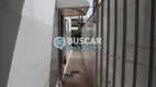 Foto 8 de Casa com 3 Quartos à venda, 110m² em parque getulio vargas, Feira de Santana