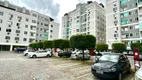 Foto 5 de Apartamento com 3 Quartos à venda, 130m² em Parque Residencial Laranjeiras, Serra