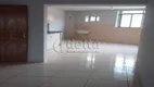 Foto 2 de Apartamento com 3 Quartos à venda, 123m² em Cazeca, Uberlândia