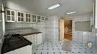 Foto 18 de Casa de Condomínio com 3 Quartos para venda ou aluguel, 228m² em Butantã, São Paulo
