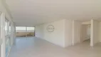 Foto 5 de Apartamento com 3 Quartos para venda ou aluguel, 162m² em Vila Assunção, Porto Alegre