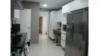 Foto 60 de Apartamento com 4 Quartos à venda, 385m² em Campo Belo, São Paulo