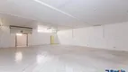 Foto 5 de Ponto Comercial para alugar, 578m² em Boqueirão, Curitiba