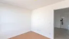 Foto 15 de Apartamento com 3 Quartos à venda, 94m² em Praia Brava, Itajaí