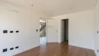 Foto 25 de Casa de Condomínio com 3 Quartos à venda, 327m² em Santa Cândida, Curitiba