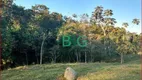 Foto 4 de Lote/Terreno à venda, 33000m² em , Igaratá