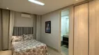 Foto 5 de Casa de Condomínio com 3 Quartos para alugar, 300m² em Portal do Sol, João Pessoa