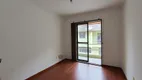Foto 23 de Casa de Condomínio com 4 Quartos para alugar, 120m² em Jardim das Américas, Curitiba