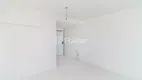 Foto 6 de Apartamento com 1 Quarto à venda, 27m² em Partenon, Porto Alegre