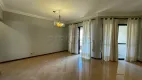 Foto 6 de Apartamento com 3 Quartos à venda, 174m² em Centro, Ribeirão Preto