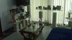 Foto 9 de Casa com 3 Quartos à venda, 275m² em Parque Continental, São Paulo