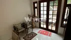 Foto 56 de Casa com 4 Quartos à venda, 564m² em Centro, São José