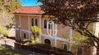 Foto 2 de Casa de Condomínio com 5 Quartos à venda, 1017m² em Ponta Leste, Angra dos Reis