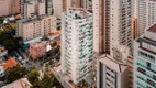 Foto 17 de Cobertura com 2 Quartos à venda, 220m² em Vila Madalena, São Paulo