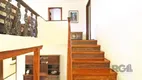 Foto 9 de Casa com 3 Quartos à venda, 241m² em Ipanema, Porto Alegre