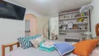 Foto 26 de Sobrado com 4 Quartos para venda ou aluguel, 379m² em Vila Independência, Mauá