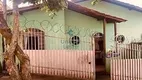 Foto 8 de Casa de Condomínio com 3 Quartos à venda, 10m² em Boa Vista, Belo Horizonte