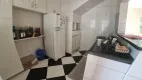 Foto 5 de Sobrado com 3 Quartos à venda, 210m² em Loteamento Nova Espírito Santo, Valinhos