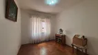 Foto 7 de Casa com 3 Quartos à venda, 171m² em Butantã, São Paulo