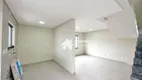 Foto 12 de Sobrado com 3 Quartos à venda, 92m² em Floresta, Cascavel