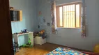 Foto 11 de Imóvel Comercial com 3 Quartos à venda, 195m² em Jardim Paulistano, Ribeirão Preto