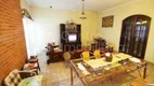 Foto 2 de Casa com 4 Quartos à venda, 207m² em Cidade Balneária Nova Peruíbe, Peruíbe
