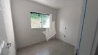 Foto 29 de Sobrado com 2 Quartos à venda, 72m² em Fortaleza, Blumenau